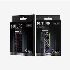 hikvision internal ssd